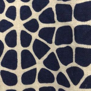 Meet your Posher, Sofia